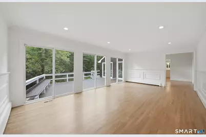 21 Deepwood Road, Weston, CT 06883 - Photo 23