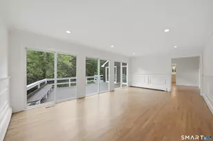21 Deepwood Rd, Weston, CT 06883 - Photo 23