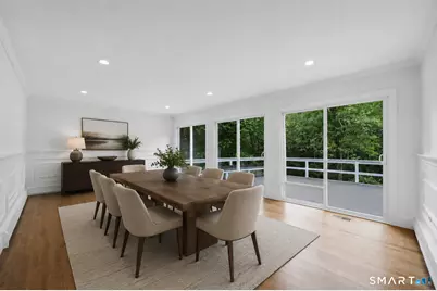 21 Deepwood Road, Weston, CT 06883 - Photo 21