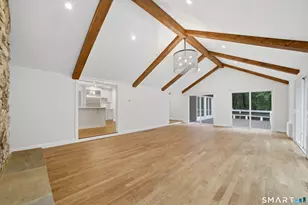 21 Deepwood Rd, Weston, CT 06883 - Photo 13
