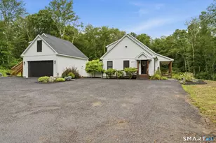 25 Colbridge Rd, Plainfield, CT 06374 - Photo 3