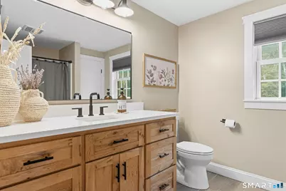 25 Colbridge Road, Plainfield, CT 06374 - Photo 23