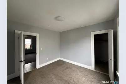 12 Woodland Street, New Britain, CT 06051 - Photo 5