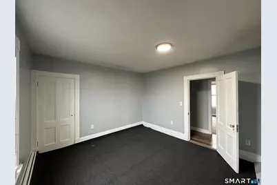 12 Woodland Street, New Britain, CT 06051 - Photo 7