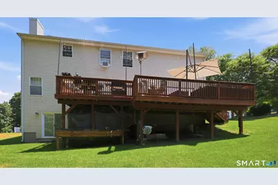 383 White Pine Road, Torrington, CT 06790 - Photo 33