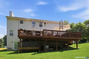 383 White Pine Rd, Torrington, CT 06790 - Photo 33