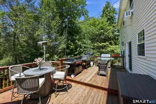 383 White Pine Rd, Torrington, CT 06790 - Photo 31