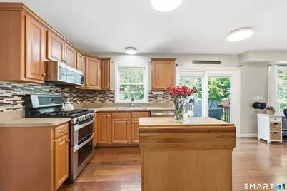 383 White Pine Road, Torrington, CT 06790 - Photo 13