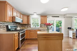 383 White Pine Rd, Torrington, CT 06790 - Photo 13