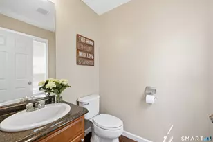 383 White Pine Rd, Torrington, CT 06790 - Photo 11