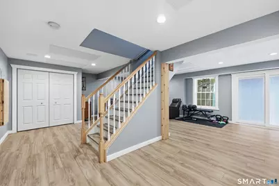 383 White Pine Road, Torrington, CT 06790 - Photo 25