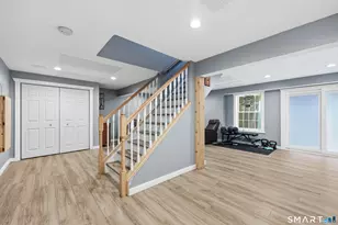 383 White Pine Rd, Torrington, CT 06790 - Photo 25