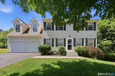 383 White Pine Road, Torrington, CT 06790 - Photo 3