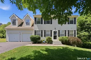383 White Pine Rd, Torrington, CT 06790 - Photo 3