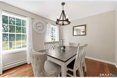 383 White Pine Road, Torrington, CT 06790 - Photo 9