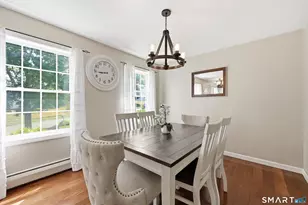 383 White Pine Rd, Torrington, CT 06790 - Photo 9