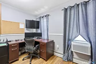 383 White Pine Rd, Torrington, CT 06790 - Photo 19