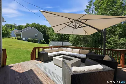 383 White Pine Road, Torrington, CT 06790 - Photo 29
