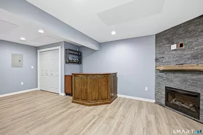 383 White Pine Road, Torrington, CT 06790 - Photo 27