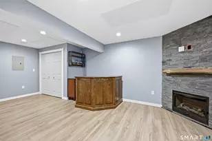 383 White Pine Rd, Torrington, CT 06790 - Photo 27