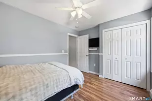 383 White Pine Rd, Torrington, CT 06790 - Photo 21