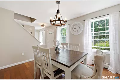383 White Pine Road, Torrington, CT 06790 - Photo 7