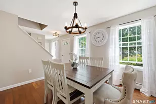 383 White Pine Rd, Torrington, CT 06790 - Photo 7