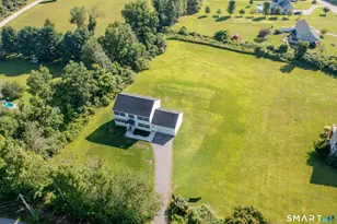 456 Sterling Hill Rd, Sterling, CT 06377 - Photo 1