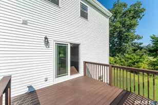 456 Sterling Hill Rd, Sterling, CT 06377 - Photo 39