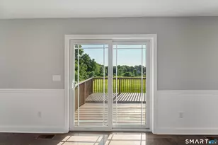 456 Sterling Hill Rd, Sterling, CT 06377 - Photo 15