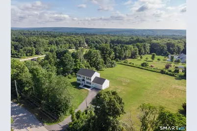 456 Sterling Hill Road, Sterling, CT 06377 - Photo 1