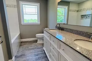 456 Sterling Hill Rd, Sterling, CT 06377 - Photo 19