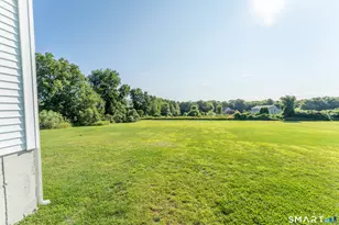 456 Sterling Hill Rd, Sterling, CT 06377 - Photo 11
