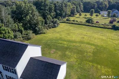 456 Sterling Hill Road, Sterling, CT 06377 - Photo 25