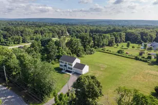 456 Sterling Hill Rd, Sterling, CT 06377 - Photo 1