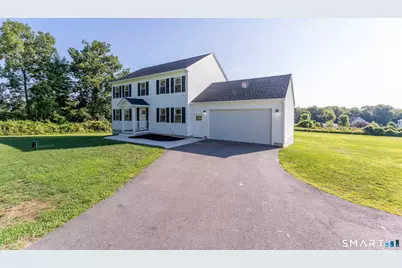 456 Sterling Hill Road, Sterling, CT 06377 - Photo 37