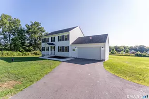 456 Sterling Hill Rd, Sterling, CT 06377 - Photo 37