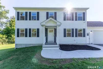 456 Sterling Hill Road, Sterling, CT 06377 - Photo 27