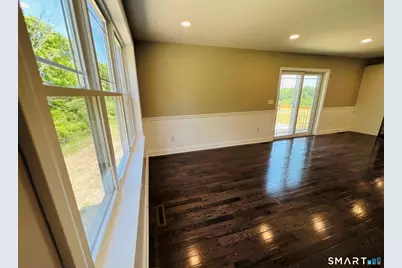 456 Sterling Hill Road, Sterling, CT 06377 - Photo 21