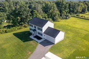 456 Sterling Hill Rd, Sterling, CT 06377 - Photo 3