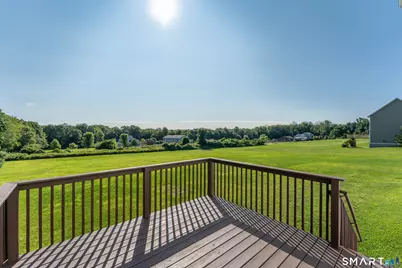 456 Sterling Hill Road, Sterling, CT 06377 - Photo 5