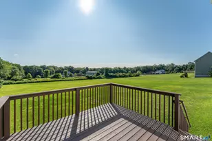 456 Sterling Hill Rd, Sterling, CT 06377 - Photo 5