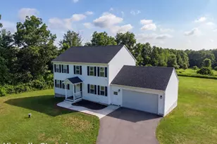456 Sterling Hill Rd, Sterling, CT 06377 - Photo 5