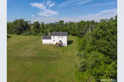 456 Sterling Hill Road, Sterling, CT 06377 - Photo 3