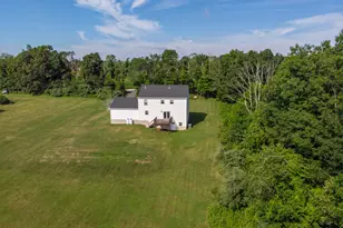 456 Sterling Hill Rd, Sterling, CT 06377 - Photo 3
