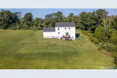 456 Sterling Hill Road, Sterling, CT 06377 - Photo 13
