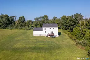 456 Sterling Hill Rd, Sterling, CT 06377 - Photo 13
