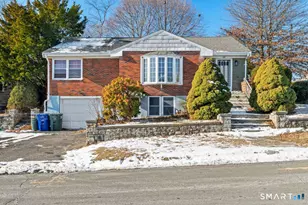 77 Alexander Ave, Bridgeport, CT 06606 - Photo 1
