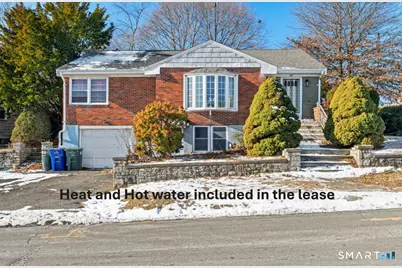 77 Alexander Avenue, Bridgeport, CT 06606 - Photo 1