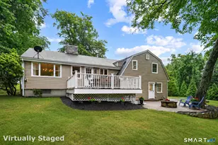 119 Olde Stage Rd, Glastonbury, CT 06033 - Photo 27